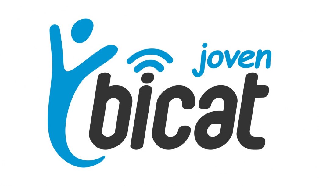 LO NUEVO DE MUTUAL CAT - ¡BICAT joven ya llegó a la ciudad!